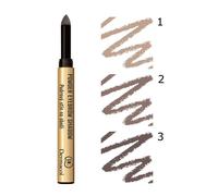 DERMACOL Powder EYEBROW Shadow Eye PENCIL Contour Waterproof