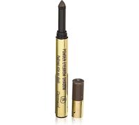 DERMACOL Powder EYEBROW Shadow Eye PENCIL Contour Waterproof