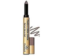 DERMACOL Powder EYEBROW Shadow Eye PENCIL Contour Waterproof