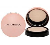 Dermacol Powder Foundation 24 Hours Long-Lasting 9 gr 01
