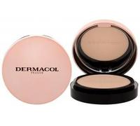 Dermacol Powder Foundation 24 Hours Long-Lasting 9 gr 02