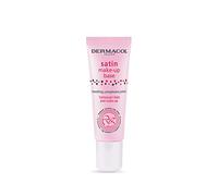 Dermacol Satin Make-up Base, 10ml