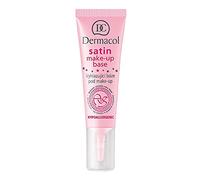 Dermacol Satin Make-up Base, 10ml