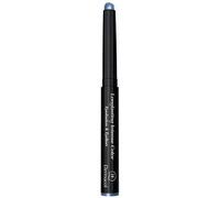 Dermacol Shadow & Liner Long Duration No. 02