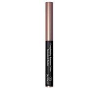 Dermacol Shadow & Liner Long Duration No. 02