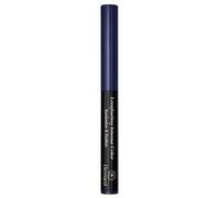 Dermacol Shadow & Liner Long Duration No. 05