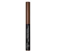 Dermacol Shadow & Liner Long Duration no. 07