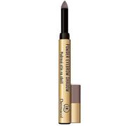 Dermacol Shadows Powder for Eyebrows No. 02