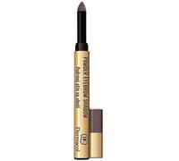 Dermacol Shadows Powder for Eyebrows No. 03