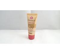 Dermacol Toning Cream 2-in-1 Natural