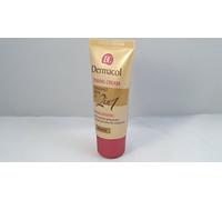 Dermacol Toning Cream 2In1 30 ml