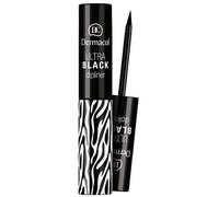 Dermacol Ultra Black Dipliner 2.8 ml
