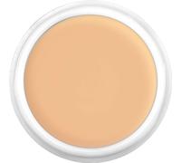 Dermacolor Camouflage Cream (30g)