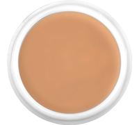 Dermacolor Camouflage Cream (30g)