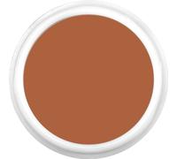 Dermacolor Camouflage Cream (30g)
