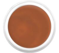 Dermacolor Camouflage Cream (30g)