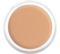 Dermacolor Camouflage Cream (30g)