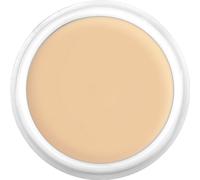 Dermacolor Camouflage Cream (30g)