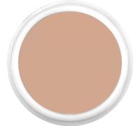 Dermacolor Camouflage Cream (30g)