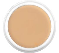 Dermacolor Camouflage Cream (30g)