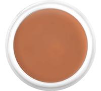 Dermacolor Camouflage Cream (30g)