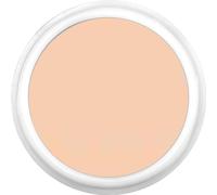 Dermacolor Camouflage Cream (30g)