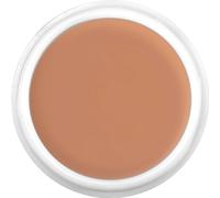 Dermacolor Camouflage Cream (30g)