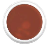 Dermacolor Camouflage Cream (30g)