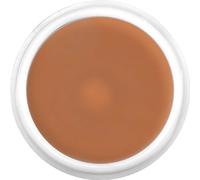 Dermacolor Camouflage Cream (30g)
