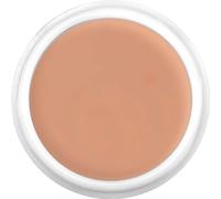 Dermacolor Camouflage Cream (30g)