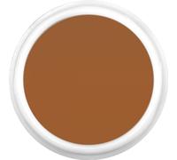 Dermacolor Camouflage Cream (30g)