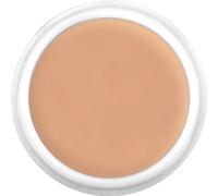 Dermacolor Camouflage Cream (30g)