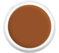 Dermacolor Camouflage Cream (30g)