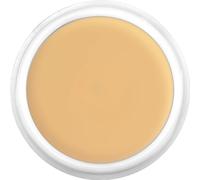 Dermacolor Camouflage Cream (30g)
