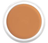 Dermacolor Camouflage Cream (30g)