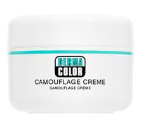 Dermacolor Camouflage Cream (30g) High pigment concealer / Cosmetic Camouflage