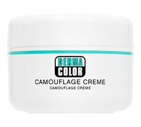 Dermacolor Camouflage Cream (30g) High pigment concealer / Cosmetic Camouflage
