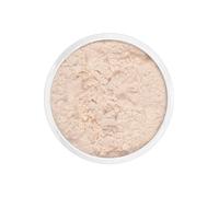 Dermacolor - Fixing Powder 60g Sandpaper Roll