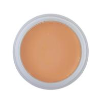 Dermacolour Camouflage Cream 25 ml