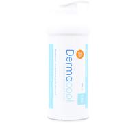 Dermacool 0.5% Menthol Aqueous Cream 500g