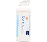Dermacool Menthol Aqueous Cream 2% 500g