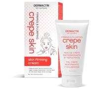 Dermactin - TS Crepe Be Gone Body Soufflé, 85 g