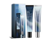 Dermacycle Program All-day & Night Cream for Face, 31 All-Day Shield Cream & 102 Night Renewal Cream, Korean Face Cream with Niacinamide etc (2)