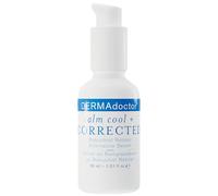 Calm Cool + Corrected Bakuchiol Retinol Alternative Serum 30ml