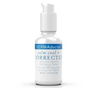 Calm Cool + Corrected Bakuchiol Retinol Alternative Serum 30ml