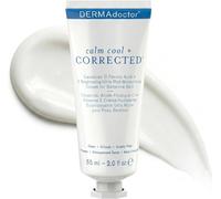 DERMAdoctor Ceramide Cream with Vitamin C E + Ferulic Acid | Barrier Repair 55 m