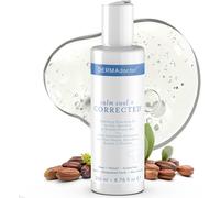 DERMAdoctor Hydrating Cleansing Oil and Makeup Remover; Dermatologist Formulate