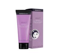DERMAdoctor Kakadu C Brightening Daily Cleanser