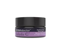 Kakadu C Amethyst Clay Detox Mask 50ml