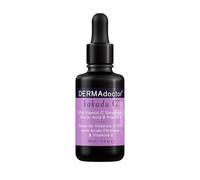 DERMAdoctor Kakadu C Vitamin C Serum